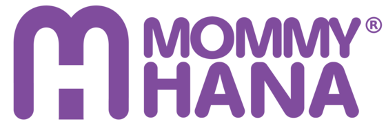 MommyHana — Kids Education for the Future